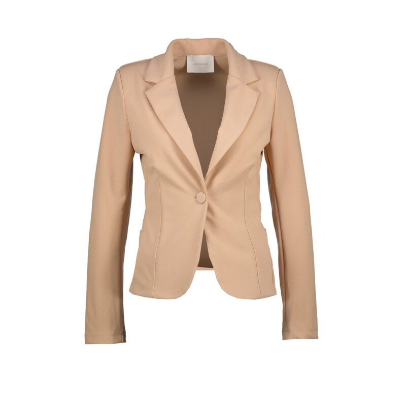 Sadegem beige