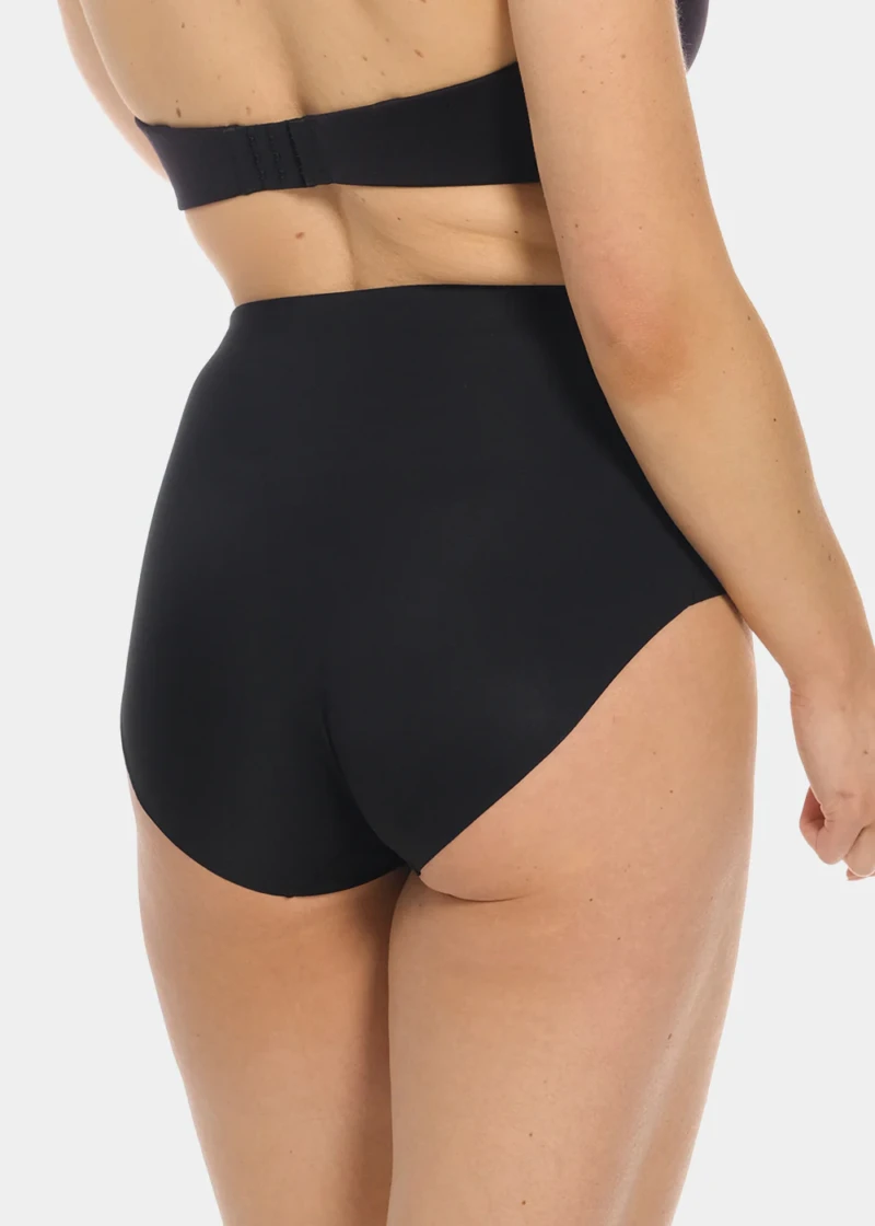 Magic sexy shaping slip - Afbeelding 3