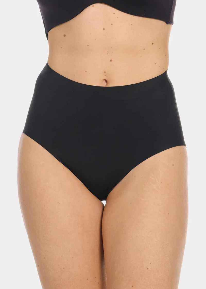 Magic sexy shaping slip - Afbeelding 2