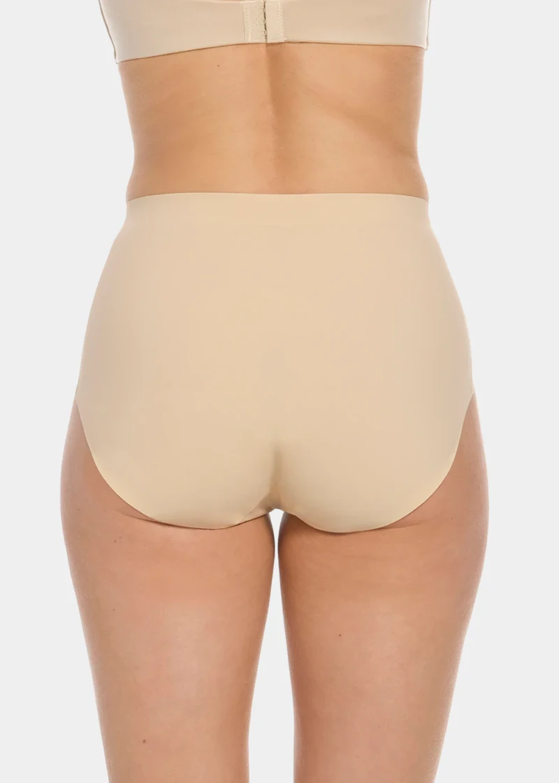 Magic sexy shaping slip - Afbeelding 4