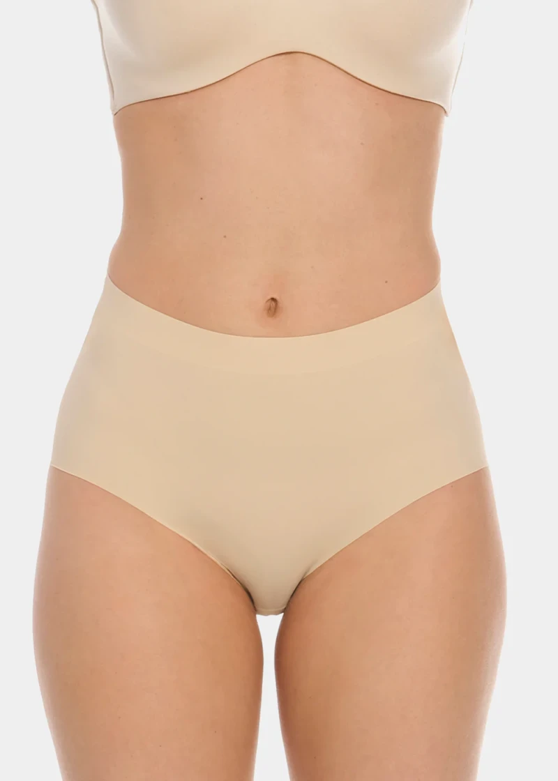 Magic sexy shaping slip
