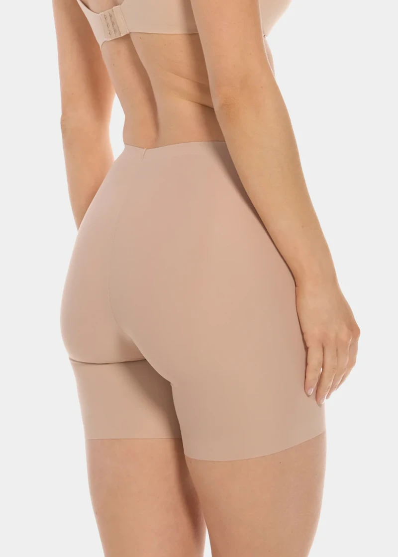 Magic everyday shaper bermuda - Afbeelding 2