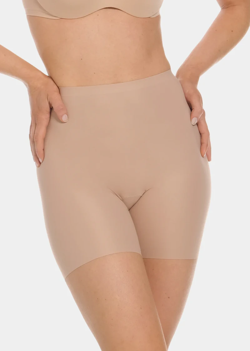 Magic everyday shaper bermuda