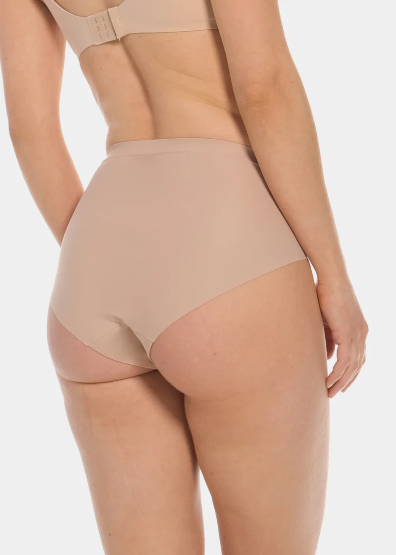 Magic everyday shaper slip - Afbeelding 2