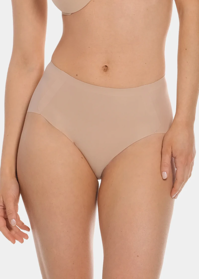 Magic everyday shaper slip
