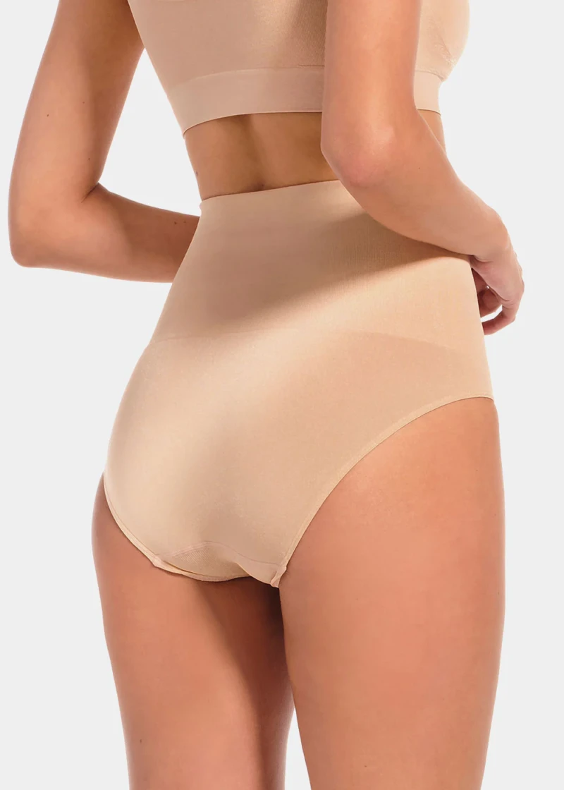 Magic shimmer slip - Afbeelding 2