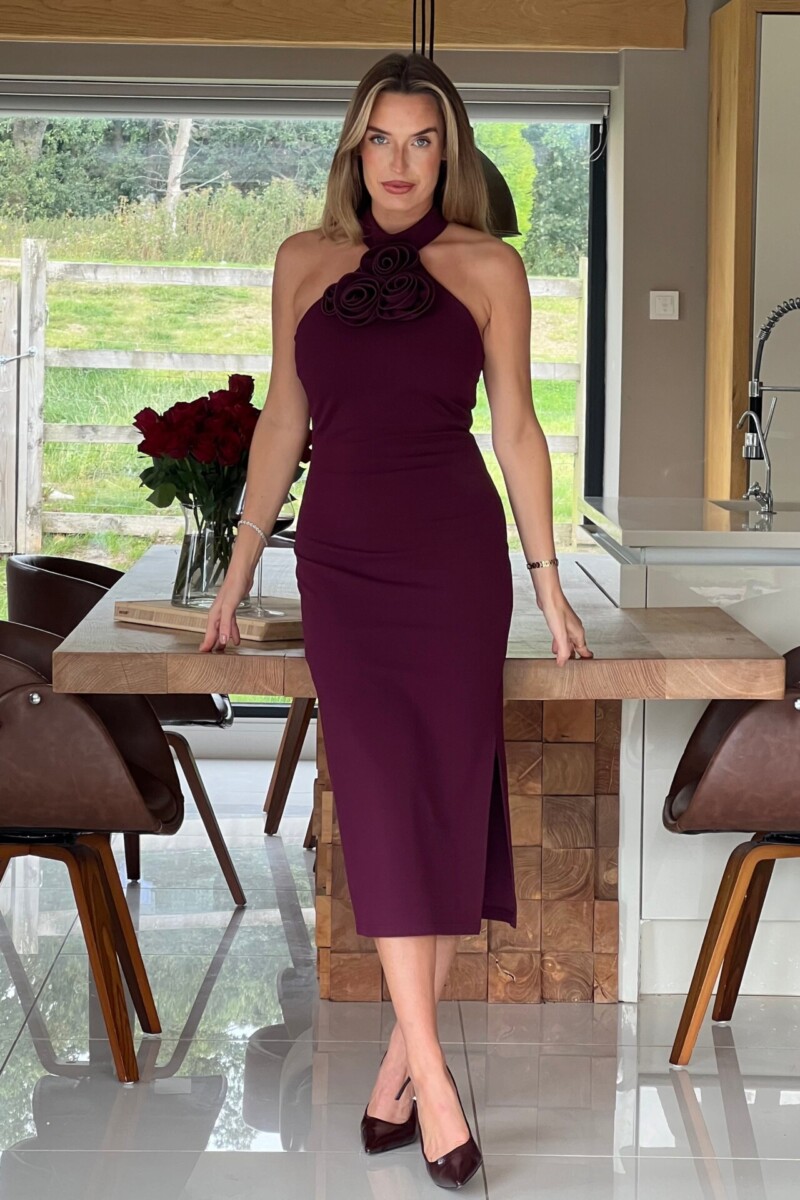 Kally bordeaux