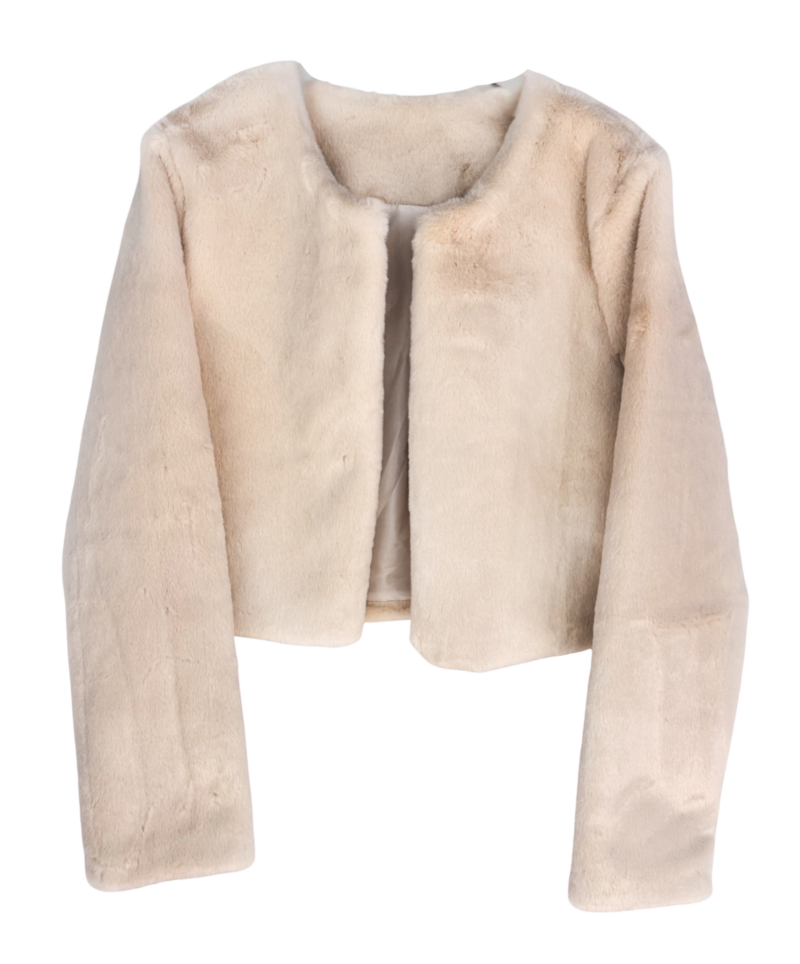 Ulanda beige
