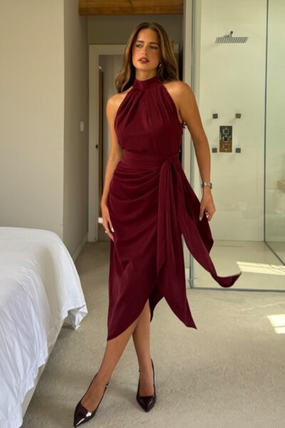 Kriyi bordeaux
