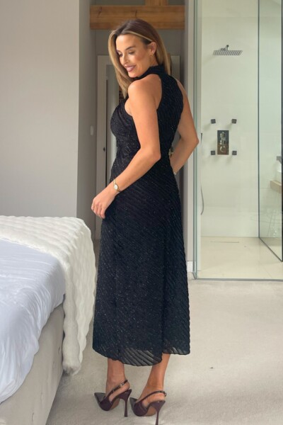 Alternative view of Kirrah