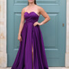 Zanin violet