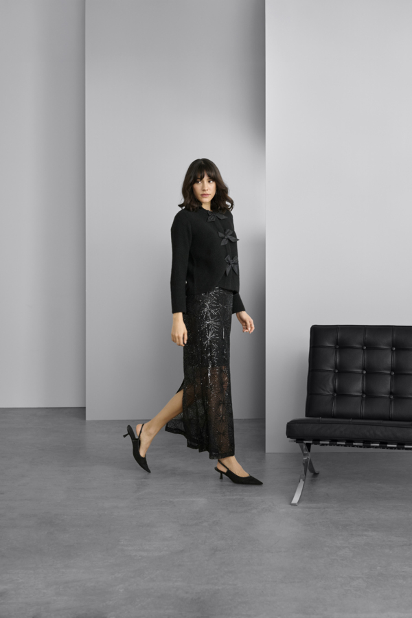 Kalinna - Afbeelding 5