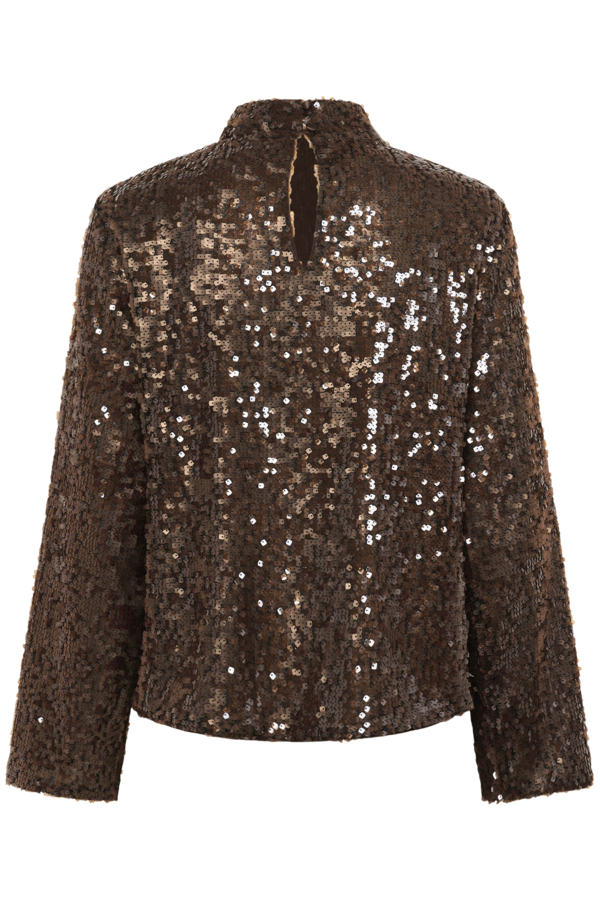 Kaziggy - Afbeelding 3