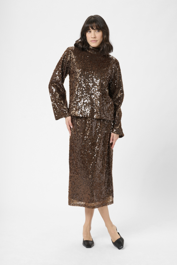 Kaziggy - Afbeelding 4