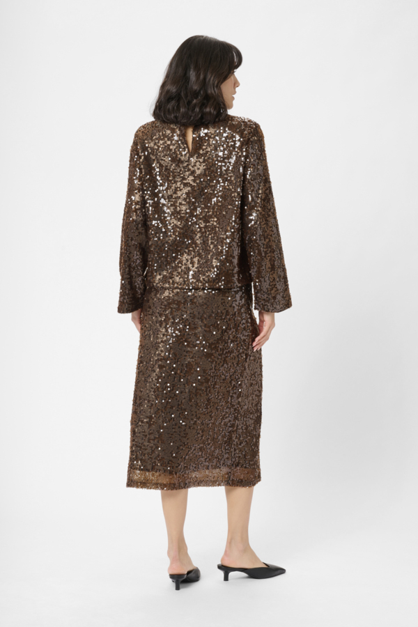 Kaziggy - Afbeelding 5