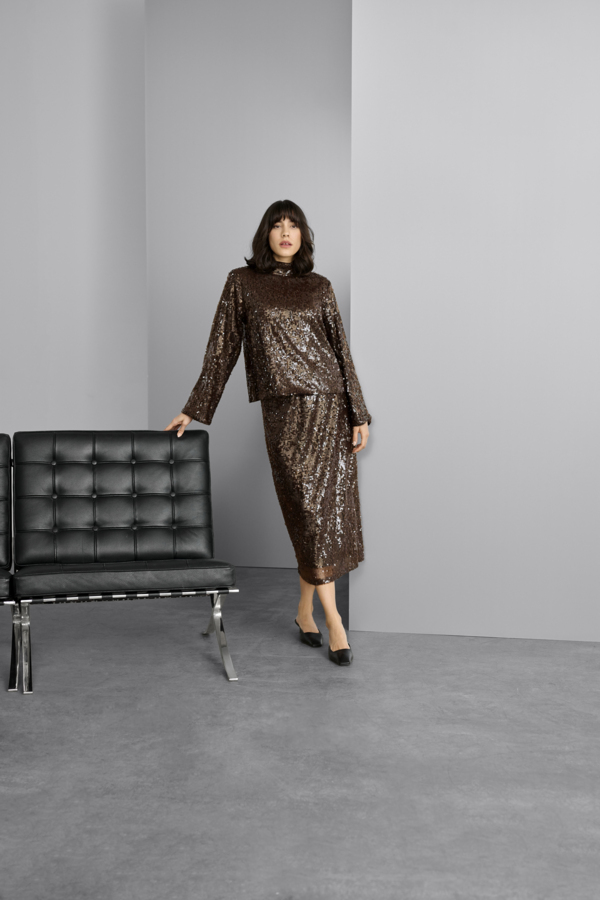 Kaziggy - Afbeelding 8