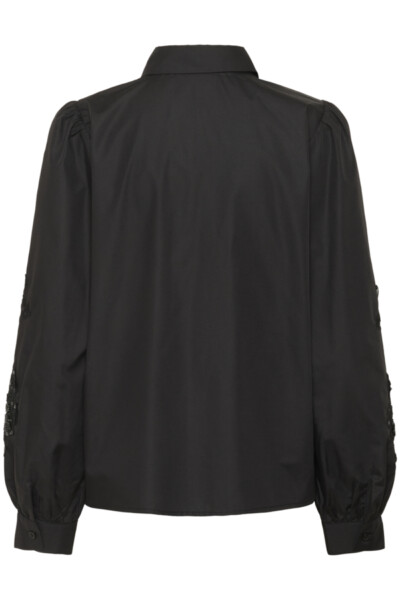 Alternative view of Kavicky