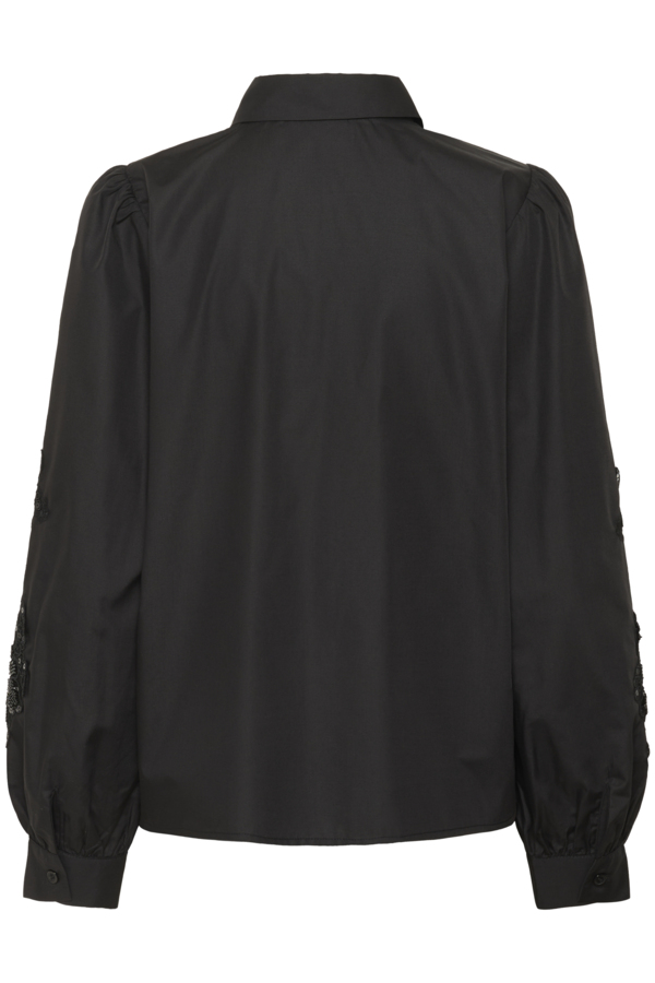 Kavicky - Afbeelding 2