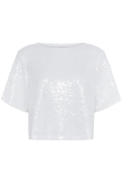 Alternative view of Kamiranda wit