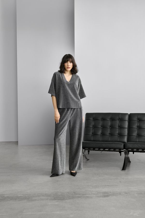 Karity - Afbeelding 5