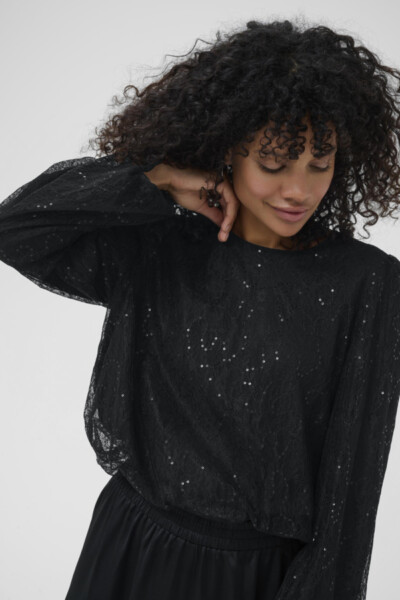 Alternative view of Kaotilia