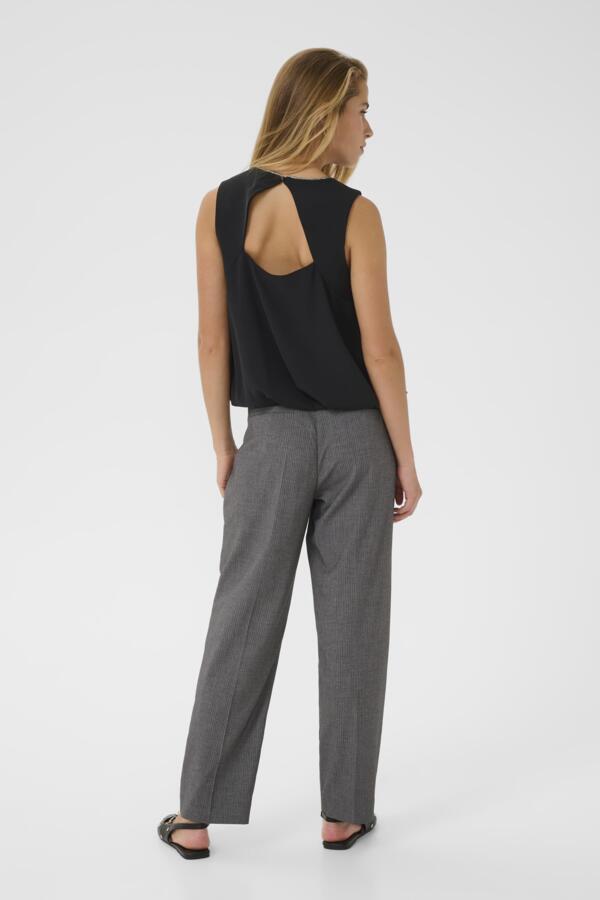 Kaolgy - Afbeelding 4