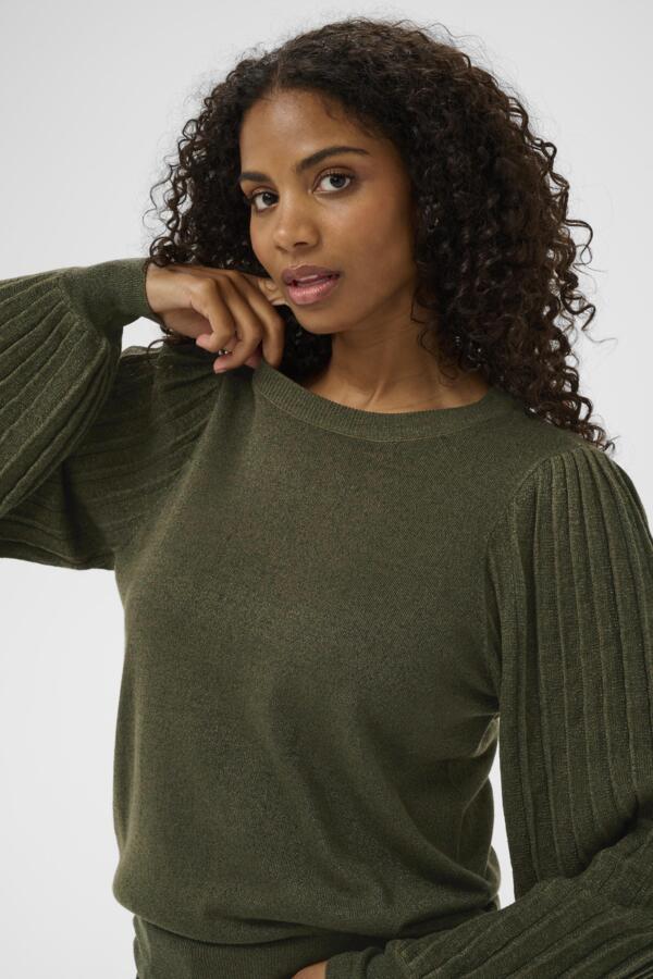 Kareginia kaki - Afbeelding 2