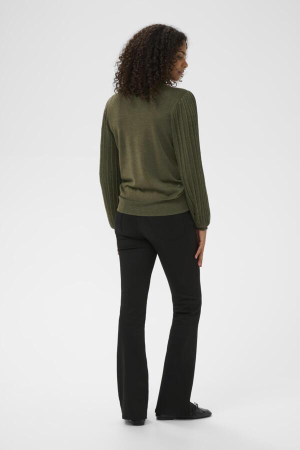 Kareginia kaki - Afbeelding 3