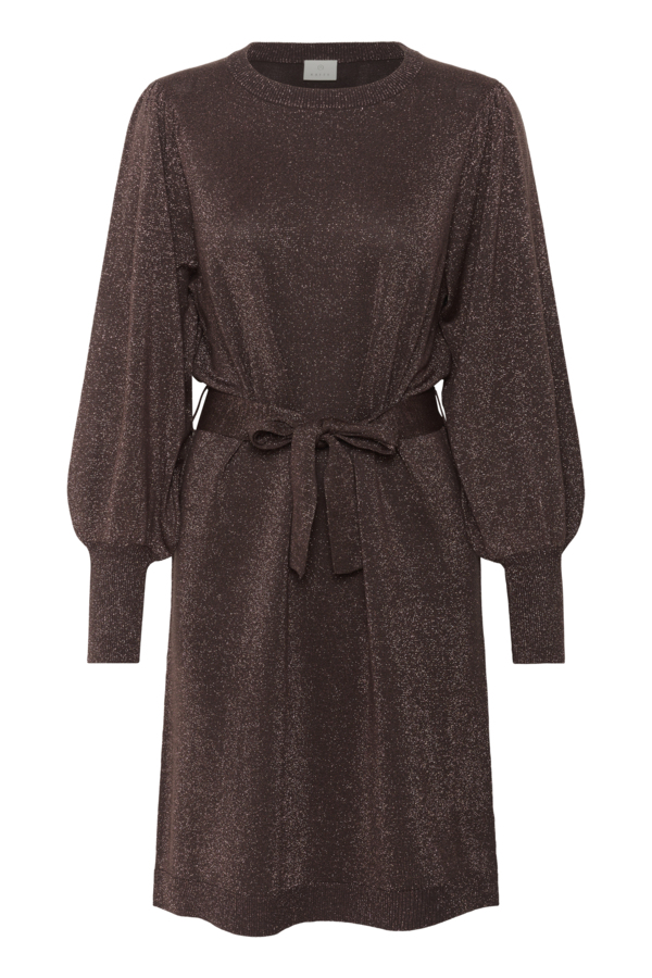 Kareginy bruin - Afbeelding 4