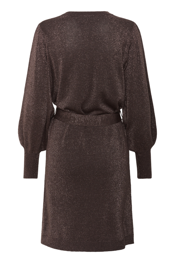 Kareginy bruin - Afbeelding 5