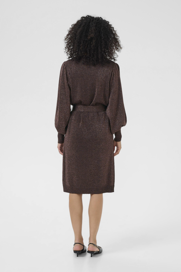 Kareginy bruin - Afbeelding 3