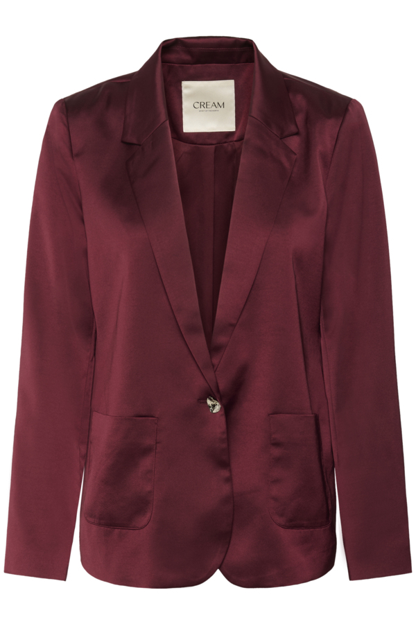 Gocamy bordeaux - Afbeelding 5