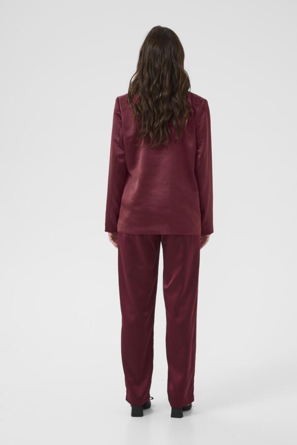 Gocamy bordeaux - Afbeelding 7