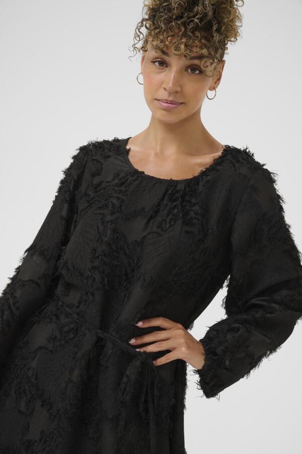 Greja - Afbeelding 2