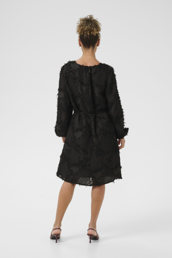 Greja - Afbeelding 3