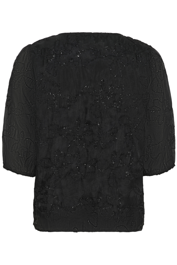 Ginga - Afbeelding 3