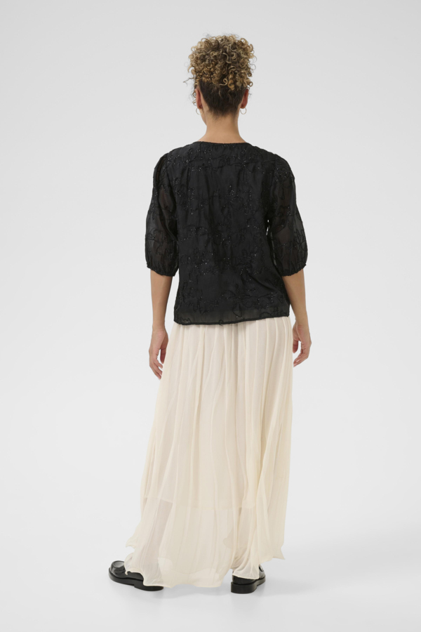 Ginga - Afbeelding 4