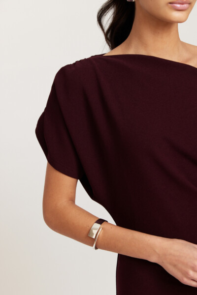 Alternative view of Raniella