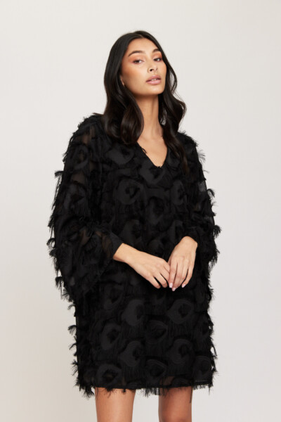 Alternative view of Ranya