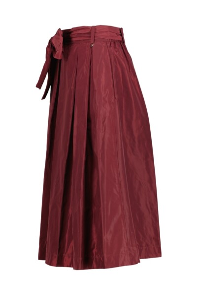 Alternative view of Serna bordeaux