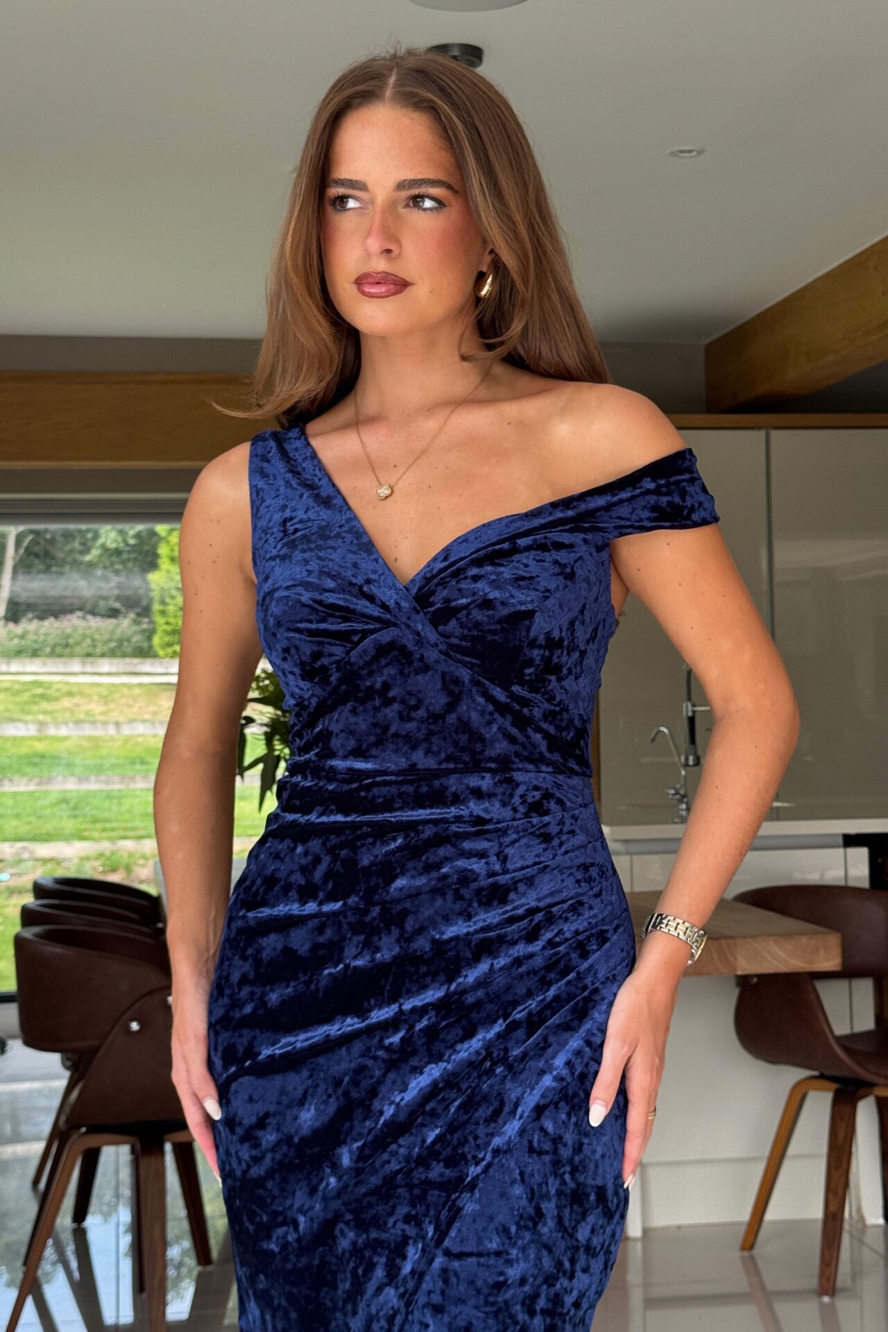 Kangely - Afbeelding 4