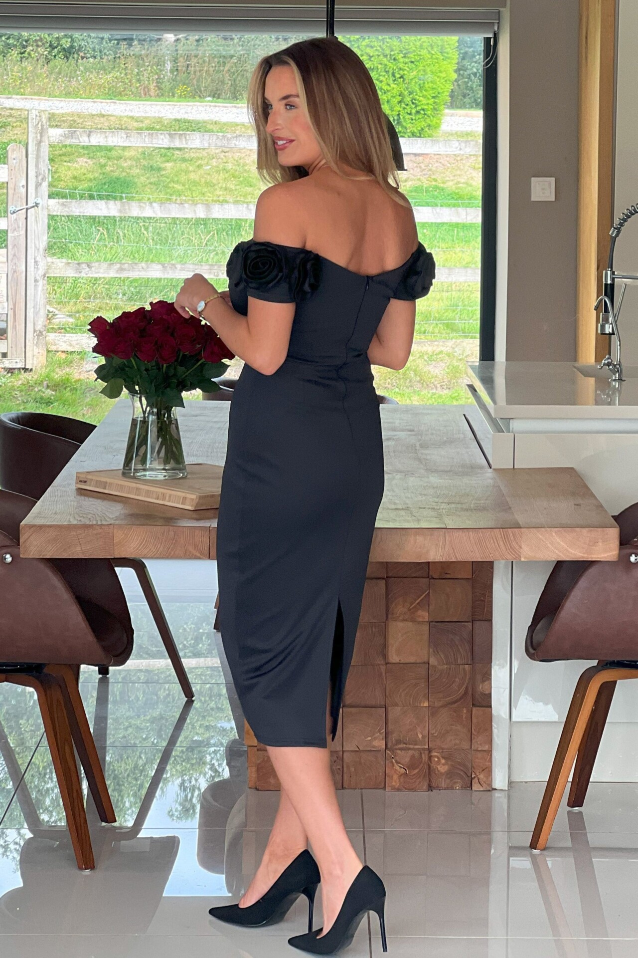 Kalicia - Afbeelding 4