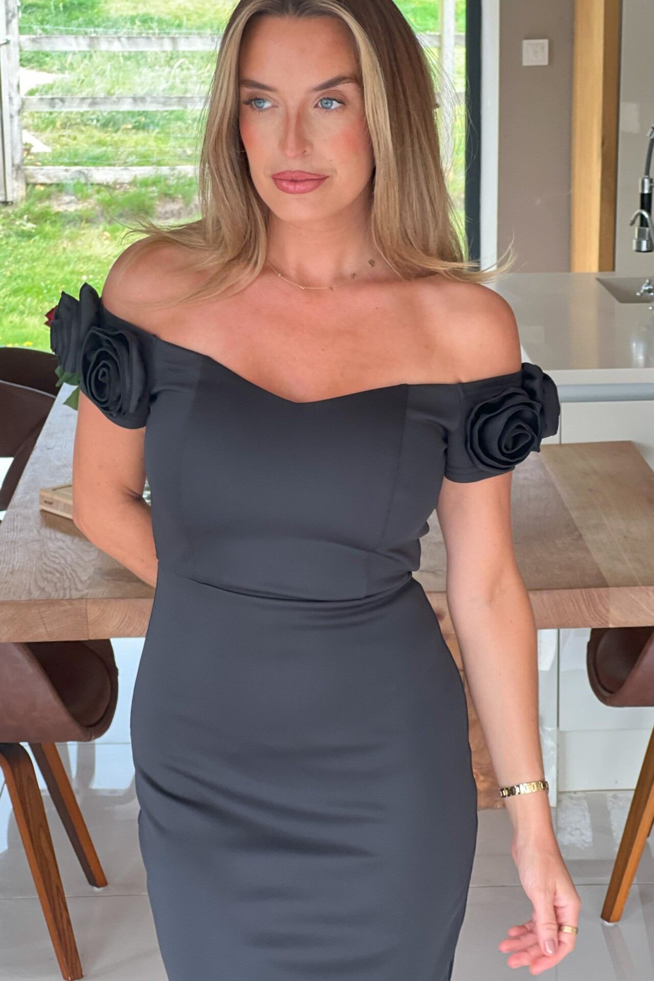 Kalicia - Afbeelding 2