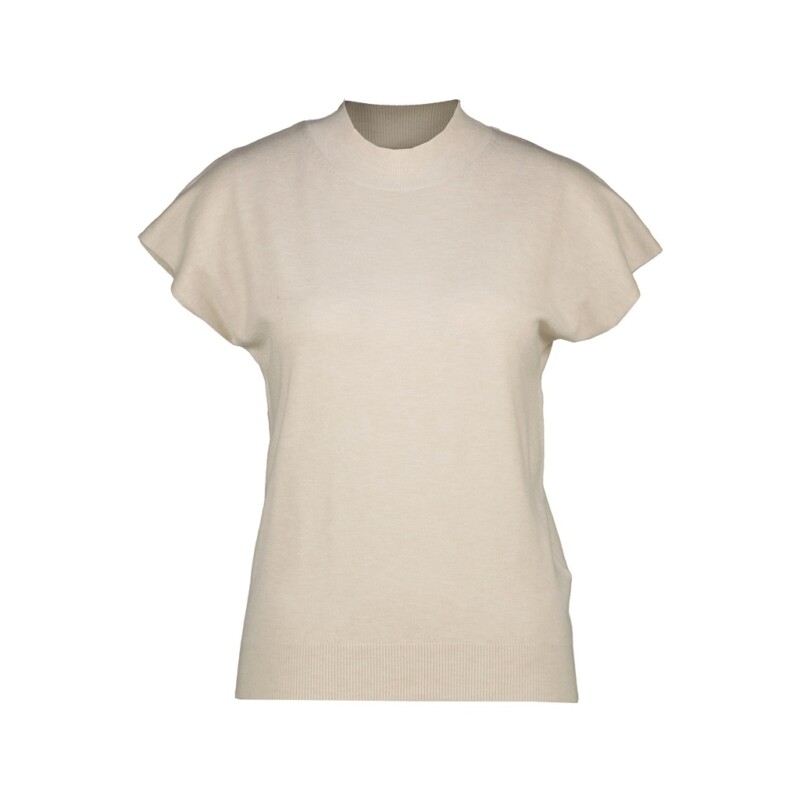 Suola beige