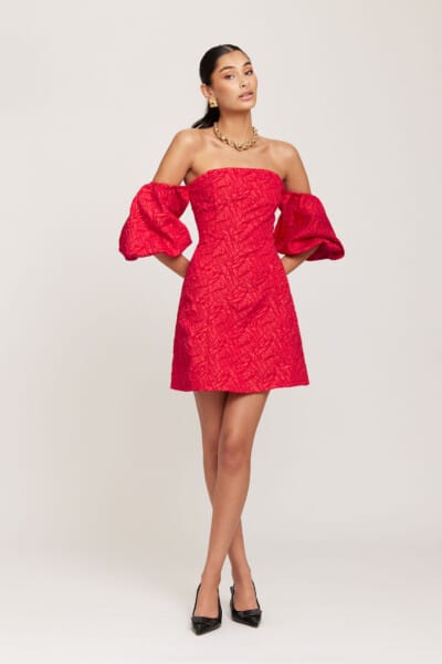 Alternative view of Reva