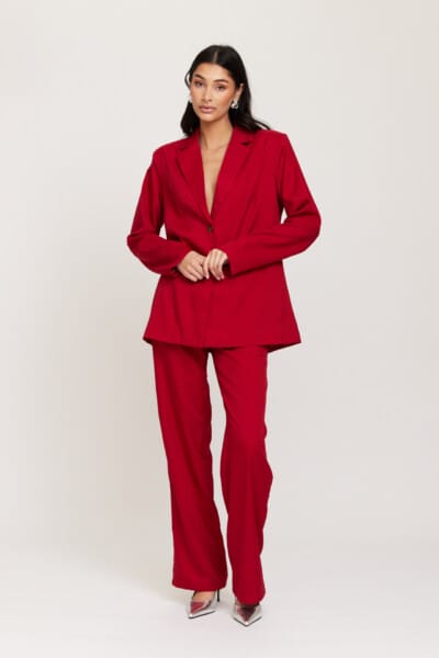 Alternative view of Rayla