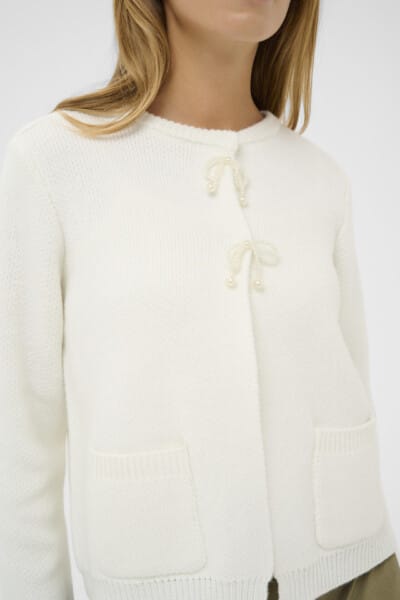 Alternative view of Kabowie