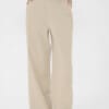 Kavalley beige
