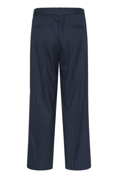 Alternative view of Grorela