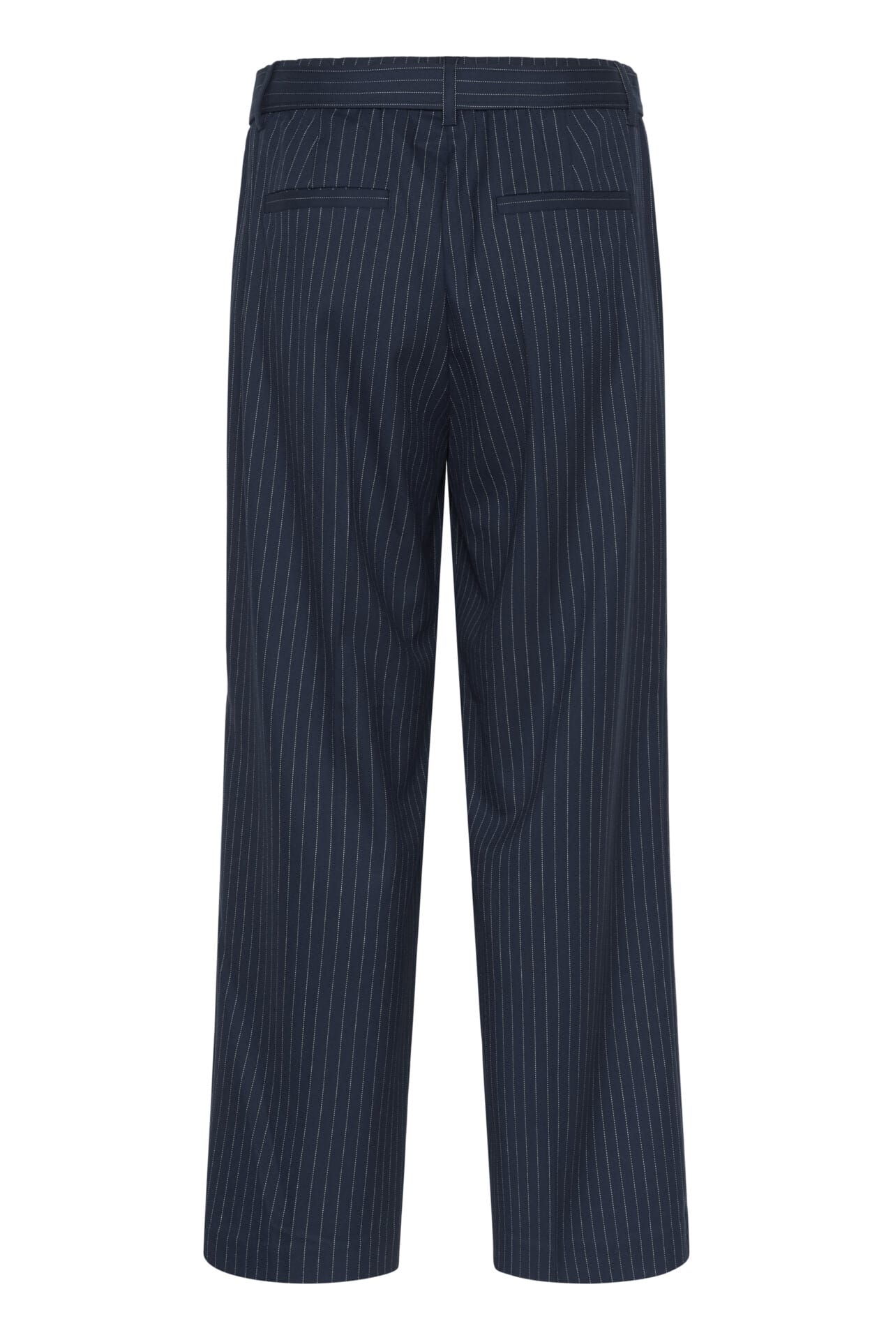 Grorela - Afbeelding 2